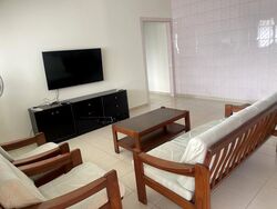 Blk 137 Petir Road (Bukit Panjang), HDB 4 Rooms #502372431